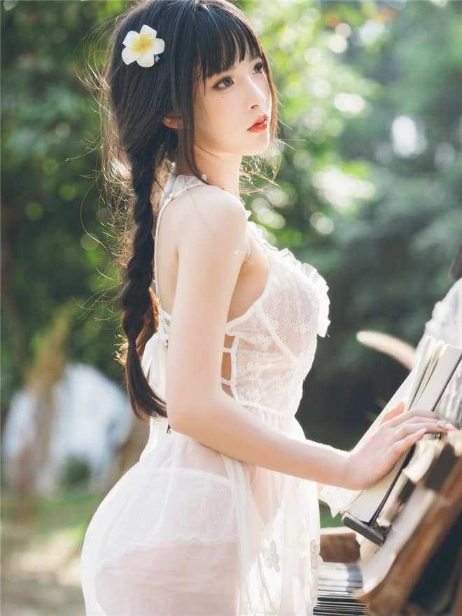 好色App截图